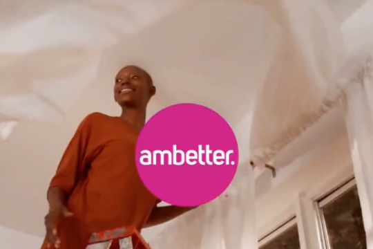 Ambetter Health TV Commercial, ‘Your Moment’